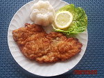 Link zu Wiener Schnitzel.jpg